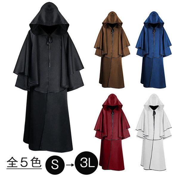 nEB ߑ RXv }g t[h [u @g _ Xe[Wߑ Cm qt  lp ~  w