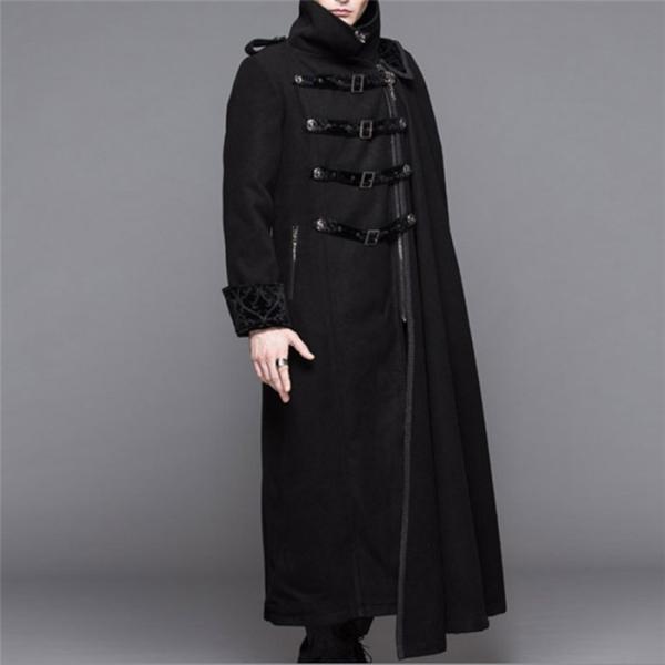 中世貴族風 舞台 豪華 メンズ レディース 服 コスプレ衣装 王子様 洋服 ロングコート ケープ 取り外す可能 演劇服 d9013c0フル