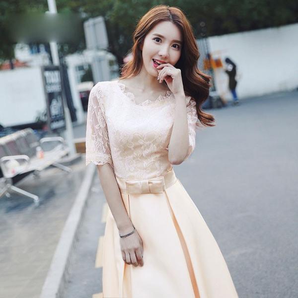 AC{[hX hX [XhX X_[C ҂ݏグ^Cv t@Xi[^Cv p[eB[hX  t IhX