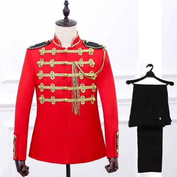  M  jpX[c 4_Zbg c q   RXvߑ ql Y  l bh t Be