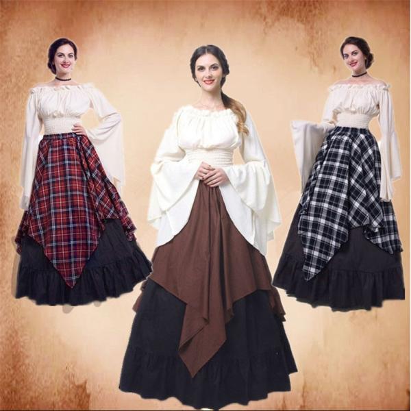  { hX ʕhX SVbN ÃlTXrNg rNgA  2_Zbg {[glbN w  RX`[ s[X p[eB[