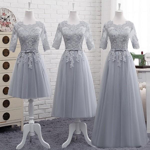 パーティードレス レース 編み上げタイプ 二次会 花嫁 結婚式 Dress パーティードレス 半袖 代 30代 大きいサイズ ロングドレス ミモレ丈 ドレス D9121f0 フルグレース 通販 Yahoo ショッピング