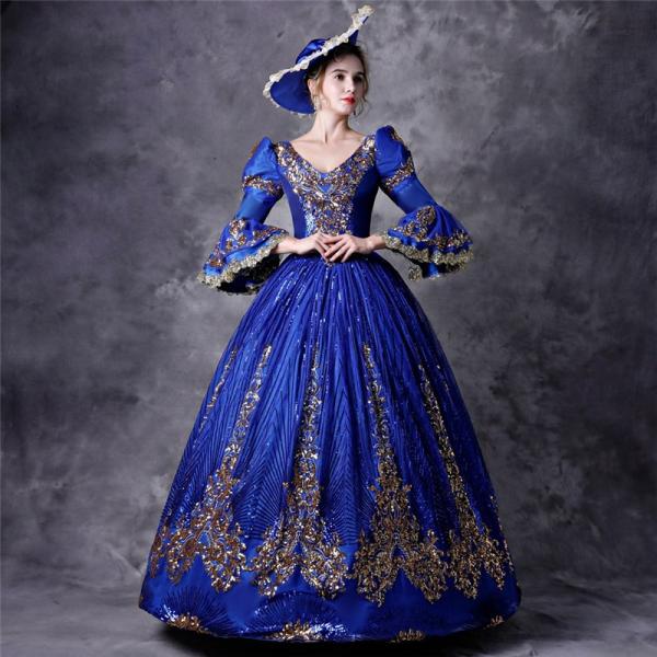 [bp R[gX[c h}  M u[ {hX ߑ LL CvZXhX l   N ߑ