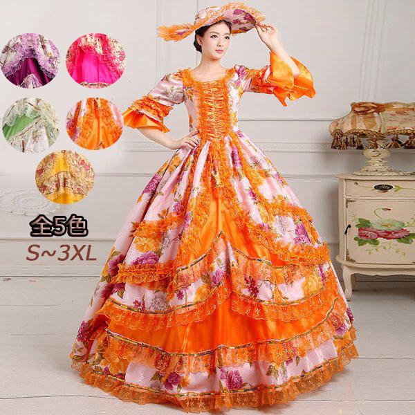 [bp R[gX[c h}  M u[ {hX ߑ LL CvZXhX l   N ߑ Iy y