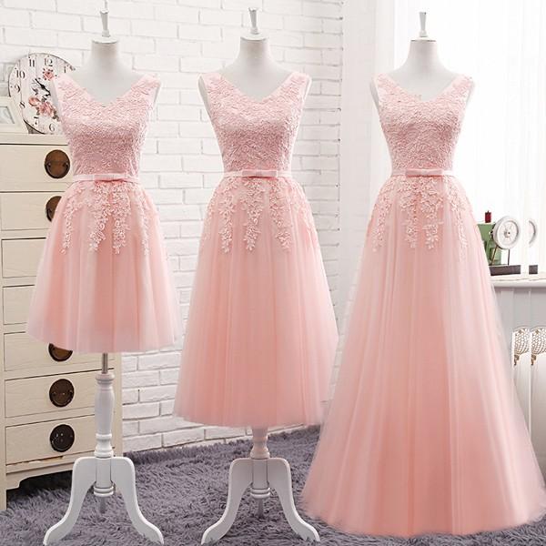 uChCh OhX sNhX 3^CvI hJhX X_[C TCY 傫TCY ~hX GhX