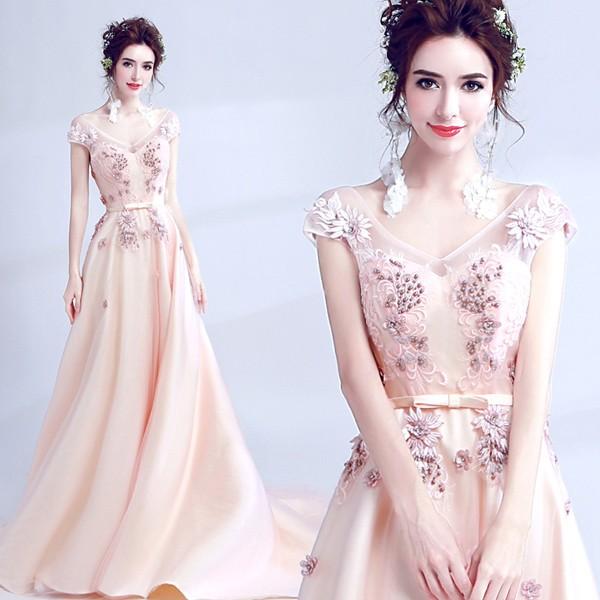 e[Oԉ sNhX p[eB[hX 傫TCY  20 30 OhX t Xe[WhX