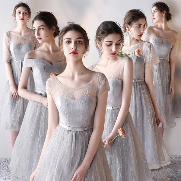 O[s[X GhX S5^Cv p[eB[hX 傫TCY  20 30 OhX t Xe[WhX