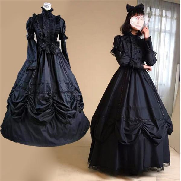 M hX ʕhX SVbNl rNgA  w   S~XL  RX`[ p[eB[hX ߑ RXv nEB