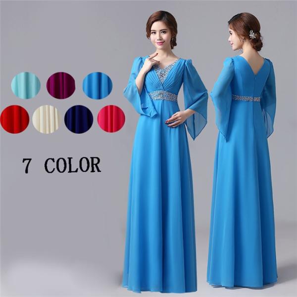 OhX CujOhX RT[g O aC Xe[W  i p[eB[hX tp S~3XL 傫TCY t J[hX