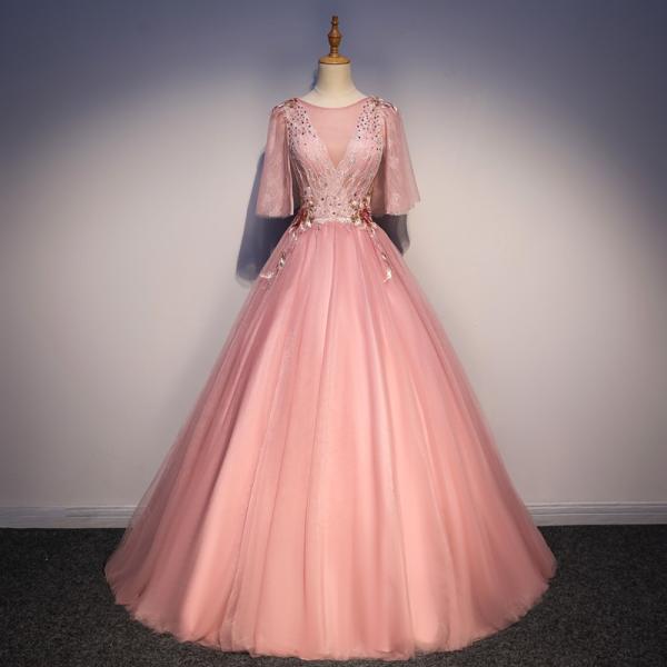 ロングドレス ドレス ステージ 代 30代 40代 礼服 パーティードレス 新生活 お花嫁ドレス 発表会 結婚式 司会者
