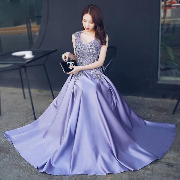 OhX TCY ̌^Jo[ p[v e[Oԉ 񎟉 p[eBhX