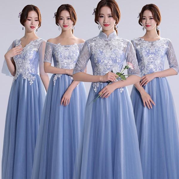 `CilbN [XhX OhX hX 傫TCY XPXPhX  u[hX s[X 20 30 40