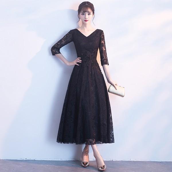 ubN s[X  hX ̌^Jo[ l 񎟉 p[eBhX ubNhX  20 30 40