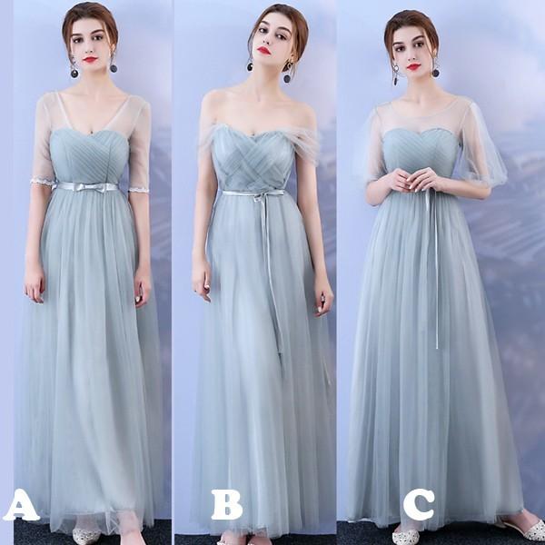 O[ s[X OhX TCY 傫TCY ̌^Jo[ l 傫TCY 20 30 40 񎟉