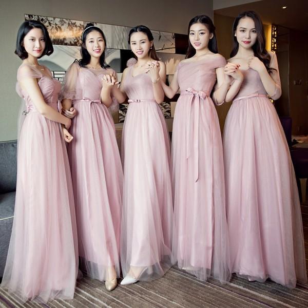 OhX p[eB[hX S6^Cv ̌^Jo[ l 傫TCY 20 30 40 fB[X 񎟉