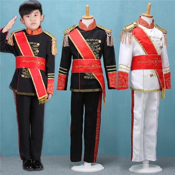 m  M  j̎q LbYpX[c 4_Zbg c   RXvߑ ql  l t Bep