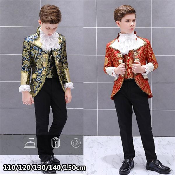 X[c uU[R Xvߑ o ql q ߑ j̎q {앞 LbYpX[c 4_Zbg Xe[Wߑ Iyy M