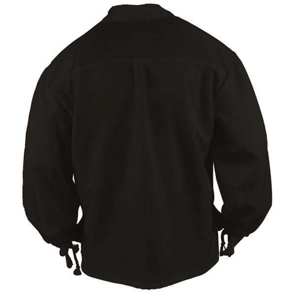 男性用 無地 上着 シャツ 皇室 王子 演出 王子様 貴族 公爵 衣装 メンズ 宮廷服 中世 大人 演奏会 舞台ステージ衣装 演劇オペラ声楽 D9272c0 フルグレース 通販 Yahoo ショッピング