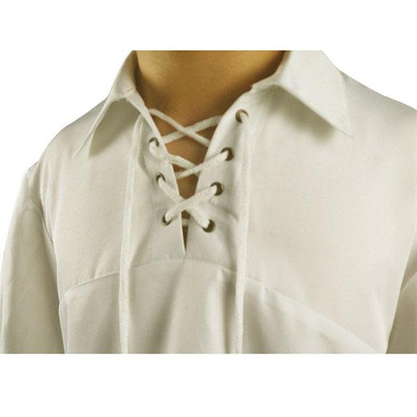 男性用 無地 上着 シャツ 皇室 王子 演出 王子様 貴族 公爵 衣装 メンズ 宮廷服 中世 大人 演奏会 舞台ステージ衣装 演劇オペラ声楽 D9272c0 フルグレース 通販 Yahoo ショッピング