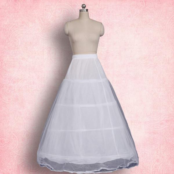 中世ヨーロッパ宮廷 貴族 ドレス メイド 中世貴族風 ワンピース ロング丈 撮影用 写真用 サイズ指定可 D9275c0 フルグレース 通販 Yahoo ショッピング