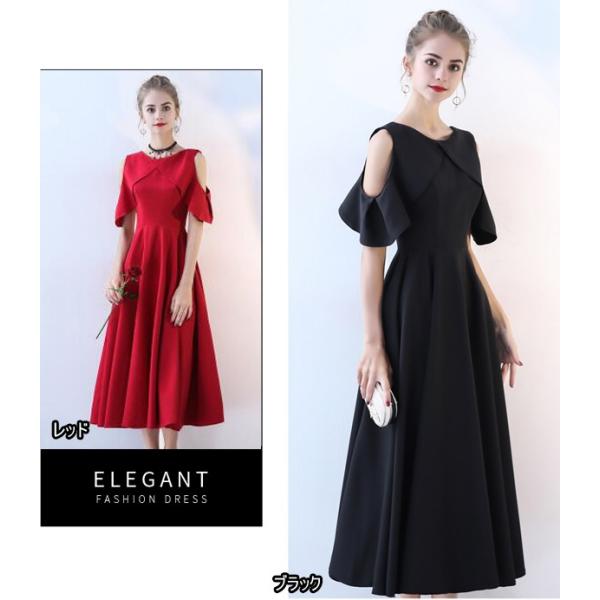 hX ubN bh ~hX 傫TCY p[eB[hX 30 ubNtH[}