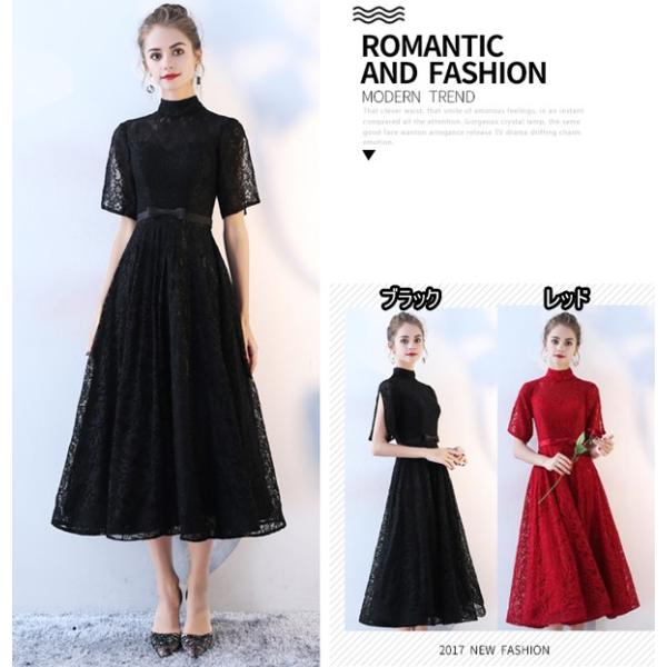 nClbNhX ubN p[eB[hX 傫TCY hX tH[} 񎟉 I \