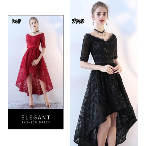 hX ubN p[eB[hX 傫TCY p[eB[hX bh ubNtH[} \ t