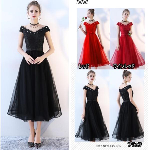 hX S3F ubN p[eB[hX 傫TCY  bh Cbh ubNtH[} I \