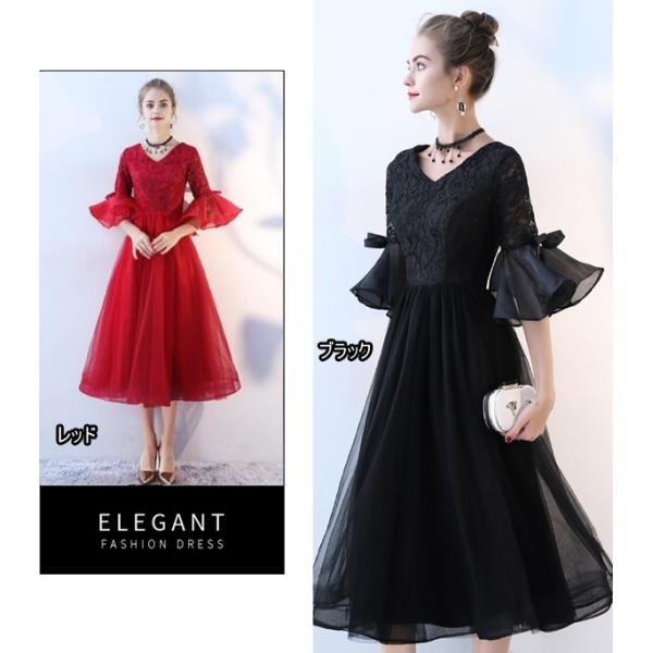 hX ubN p[eB[hX 傫TCY  20 ubNtH[} I \ t