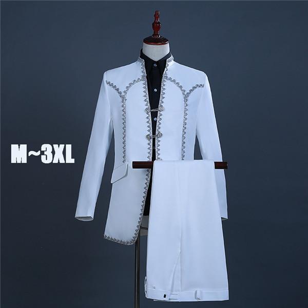 Y X[c jpX[c  o Xe[W iߑ YN \ p[eB[ CxgX[c NX}X nEBߑ