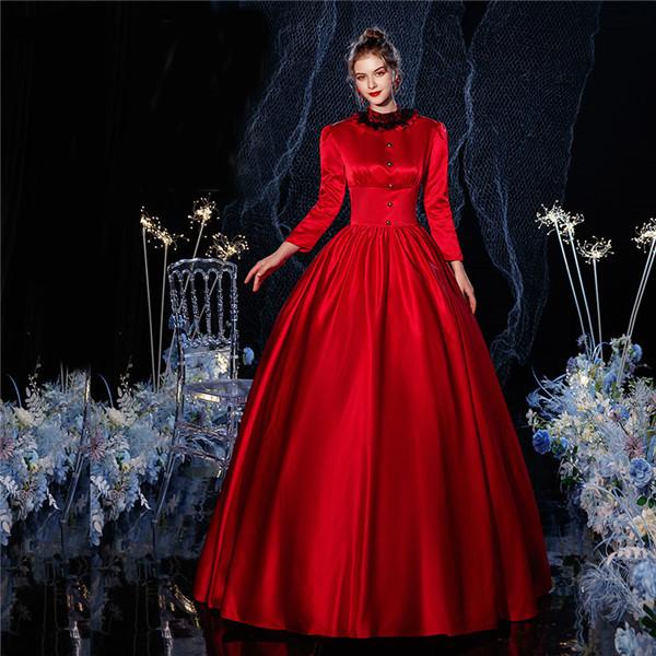 vZX RR SVbN M PlhX oP[VhX hX p[eB[RX`[ ʕ p RX`[ bh