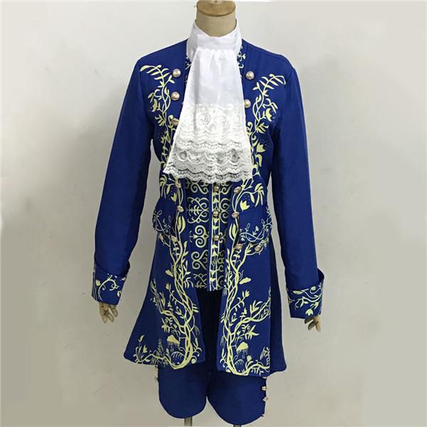 vX X[c M ql  Zbg ʕ jp RX`[ u[ RXv p[eB[ Halloween 