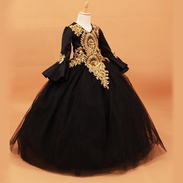 ブラック ロングドレス フォーマル ワンピース キッズ服 子供服 大きいサイズ 小さいサイズ 女の子 オペラ 声楽 中世貴族風 子ども 大人用サイズ指定ok Buyee Buyee 提供一站式最全面最专业现地yahoo Japan拍卖代bid代拍代购服务 Bot Online