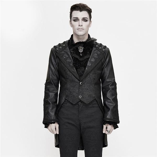 コスプレ 仮装 変装衣装 パンク メンズの人気商品 通販 価格比較 価格 Com