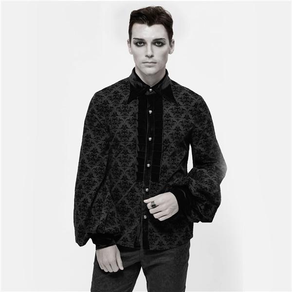 uEX Be[W pNSVbN  lbTX 17I Vc jp RX`[  gbvX ubN