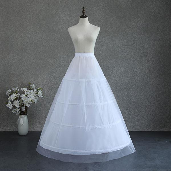 【送料無料】送料無料 舞台服 ステージ衣装 プリンセスライン 演劇 ドレス 宮廷服ドレス  ロングドレス オペラ声楽 ハロウィン 中世貴族風 刺繍が豪華お姫様ドレス 舞台衣装やステージ衣装 舞踏会プリンセス宮廷服 舞台服 ステージ衣装 プリンセスライン 黒