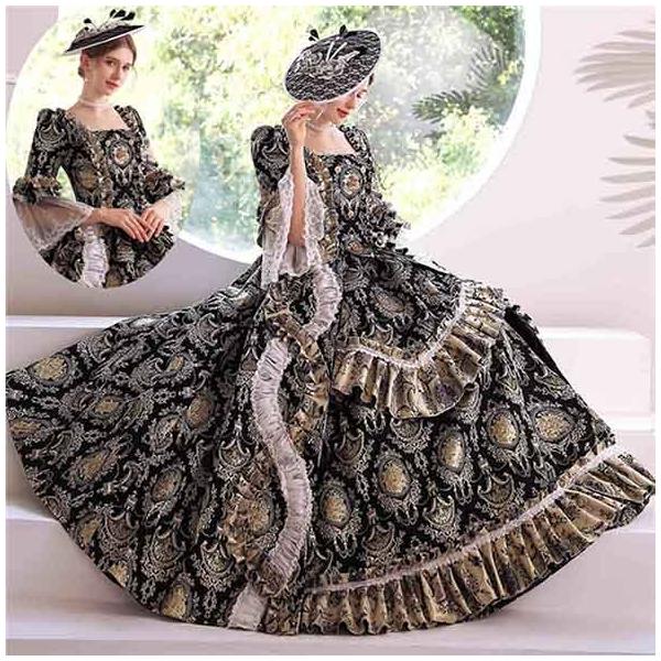 fB[X OhX RR MhX [bp V TCYwOK t AuX[u S[WX Xe[Wߑ