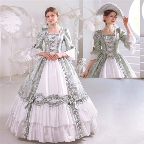 fB[X OhX RR MhX [bp Pl vZXhX TCYwOK  mhX c Xe[Wߑ