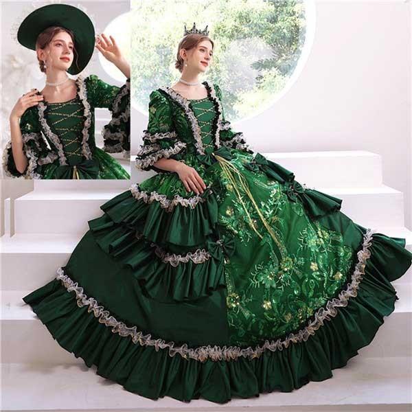 ؗ {hX fB[X OhX  RR MhX 18I [bp vZXhX TCYwOK Xe[Wߑ