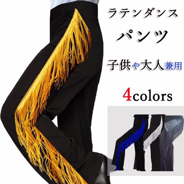 e_X Ќ_X Y{ tWt SEGXg Xg[gpc Y qlp jp _Xߑ K o \ da022h2