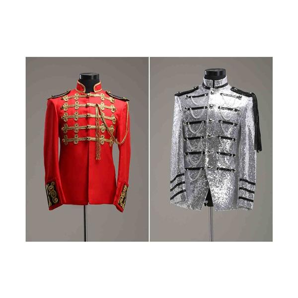 ql [bp l 炫 l  M WPbg Y{ 2_Zbg p[eB[ RXvߑ NX}X nEB