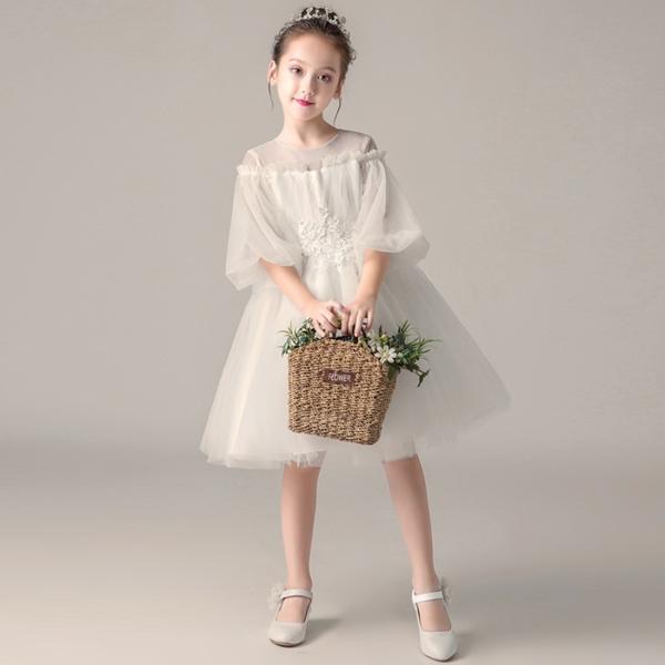 y110~160zLbY hX p[eB[ Pl s[X qhX t@Xi[^Cv ̎q tH[} Xe[Wߑ sAm\