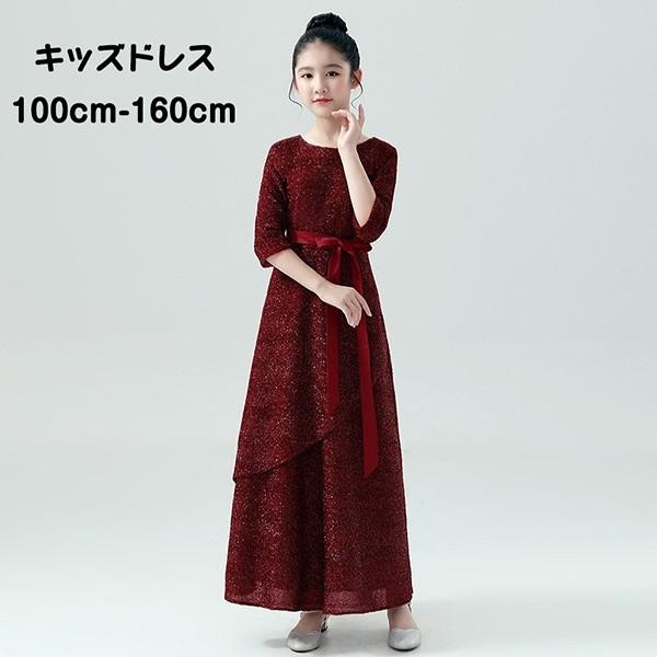 qhX OhX LbYhX {t  \ LbYp GKg  tH[}p[eB[hX