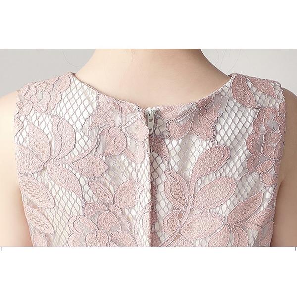 キッズ ドレス パーティードレス お姫様 ワンピース ショート丈 女の子