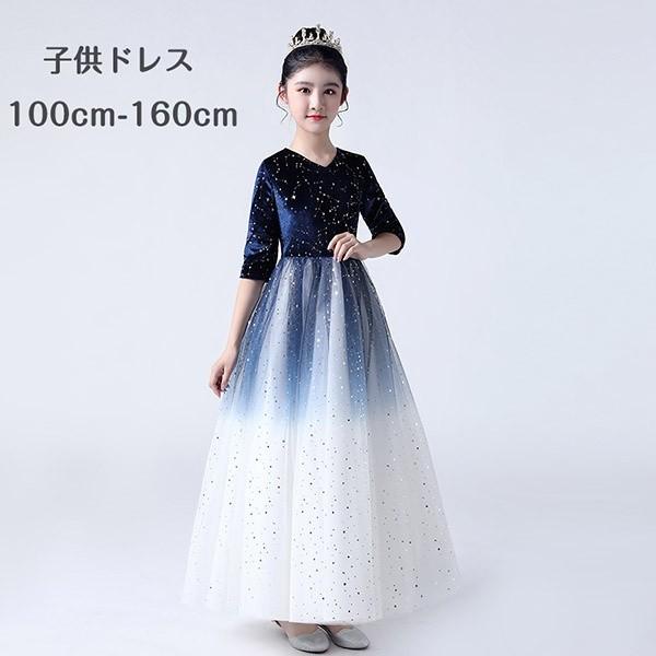 qhX \  LbYhX VlbN lCr[ vZXhX O  tH[}hX p[eB[hX