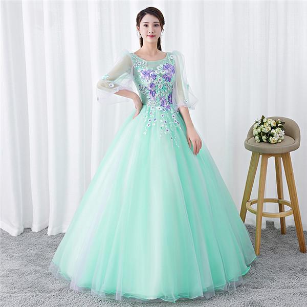 J[hX EFfBOhX OhX t 񎟉 sAm\ l hX l Xe[Wߑ 傫TCY RT[g