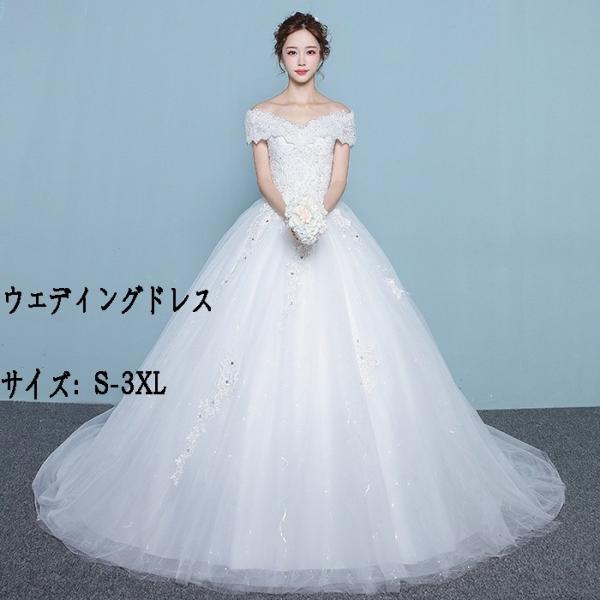 EFfBOhX 񎟉hX O ؃hX ҂ݏグ^Cv EGfBO ItV_[ ԉ 񎟉  RT[g i zCg