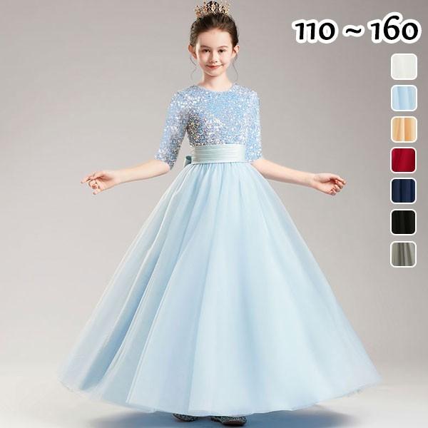 s[X hX ̎q LL ܕ 냊{ OhX p[eB[hX \   ܎O LbYhX vZX Pl