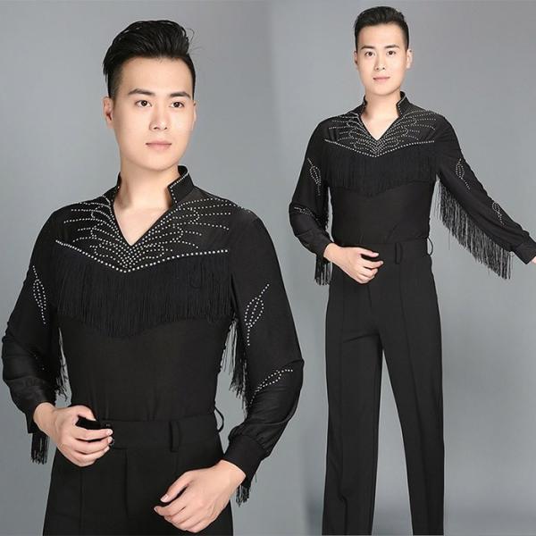 Ќ_Xߑ Z Y e_XpVc jp _Xߑ 㒅 _XEFA K c JE{[C ``` o o