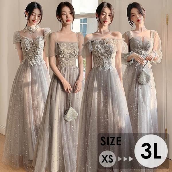 uCYChhX  O ~hX t l sAm \ LL ItV_[  l  Xe[WhX